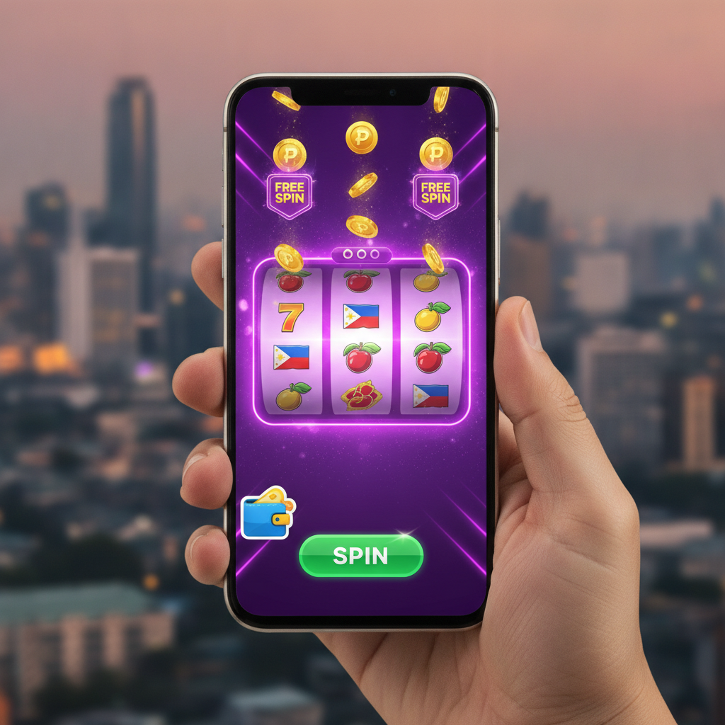 Illustration: JD Unlimited Free Spins Offers: Game Restrictions & Win Caps