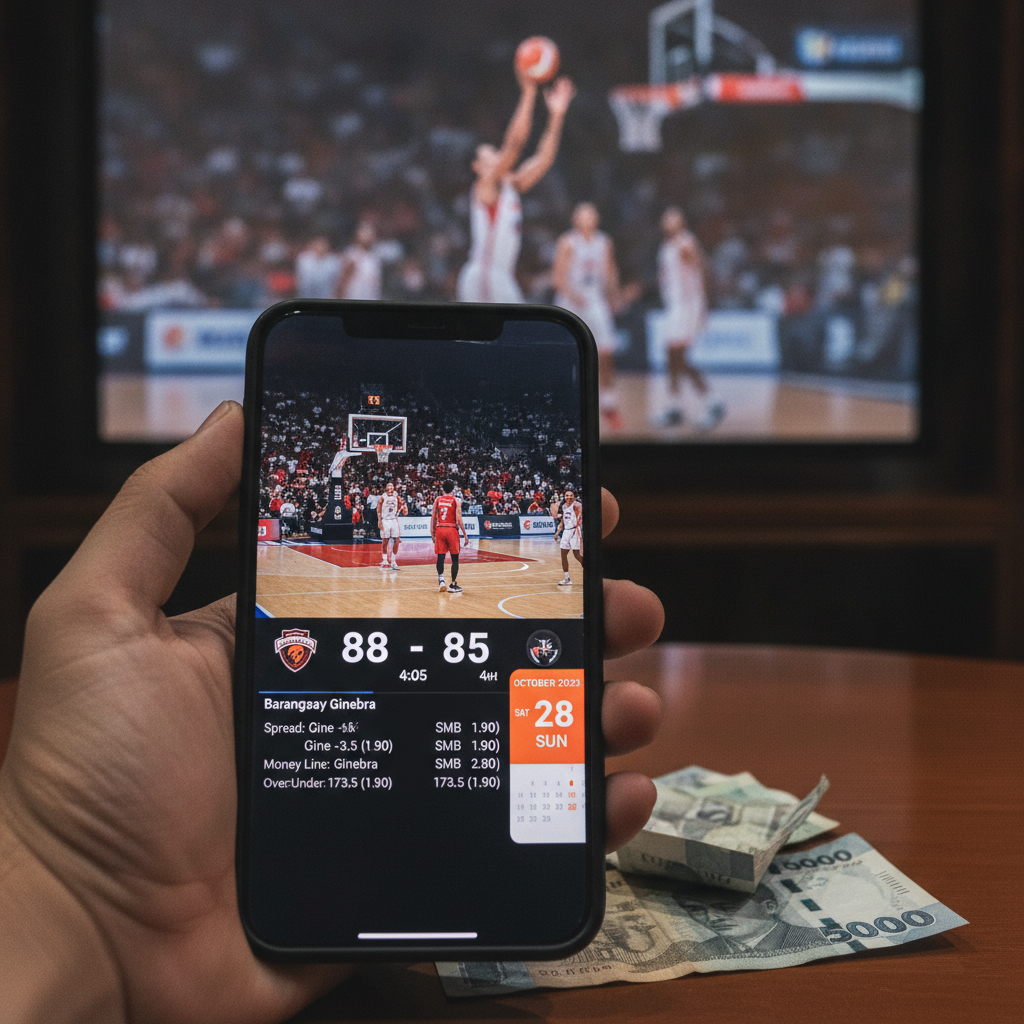 Illustration: JD Unlimited Weekend Boost & Sports Reload: Timing & Bet Limits