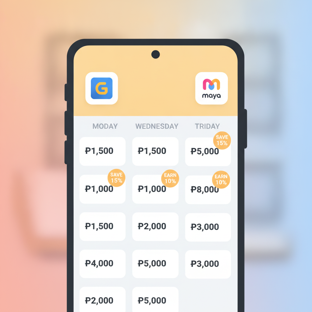 Illustration: JD Unlimited Daily Reload Bonus: Schedule, Limits & Max Value
