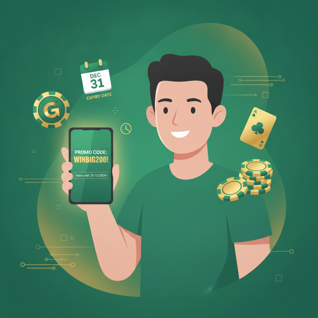 Illustration: JD Unlimited Promo Code List: Active Codes & How to Apply Them